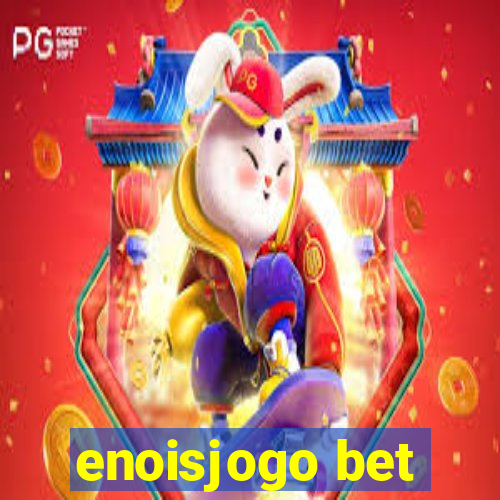 enoisjogo bet